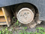 Transmission with 
