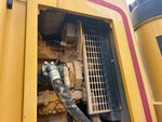 Moteur with Radiateur