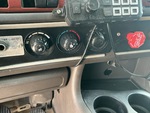 Cab with Heizung