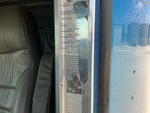 General Appearance with Kraftfahrt Bundesamt Standards Konformitätskennzeichnung