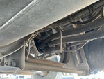 Underbody with Krafteingriff