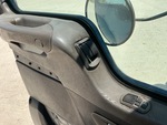 Cab with Fenstersteuerung
