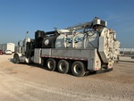 Picture, Left Rear Corner