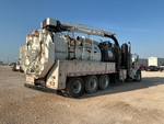 Picture, Right Rear Corner