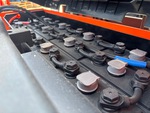 Electrical with 