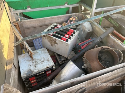 Parts