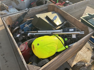 Parts