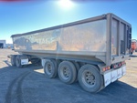 Picture, Right Rear Corner
