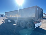 Picture, Right Rear Corner
