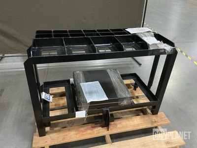 Frame Component