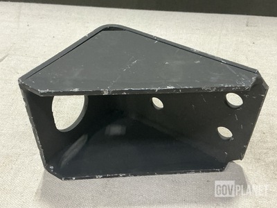 (56) AM General 12338175 Angle Brackets