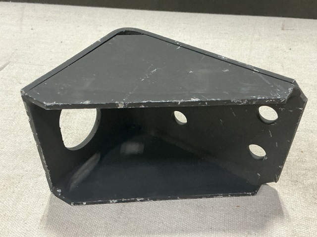 (56) AM General 12338175 Angle Brackets