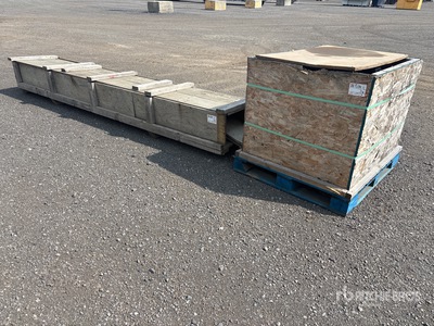 Quantity of 4 in Goed onderhouden pompen