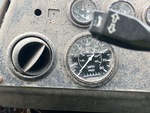 Hour Meter / Odometer
