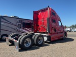 Picture, Right Rear Corner