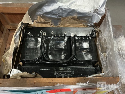 59724-1 Transformer