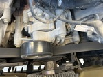 Moteur with 
