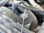 Moteur with 