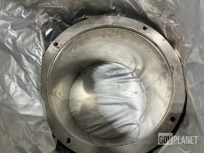 GE 652D244-6 Sleeve Bearing