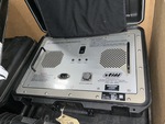 Picture, Left Front Corner