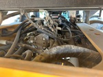 Hydraulics with Pumps (Hydraulics)