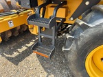 General Appearance with Steps/Ladders