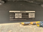 Safety with