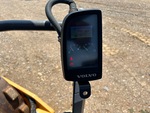 Control Station with Gauges