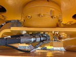 Drivetrain with Right Front Drive Motor