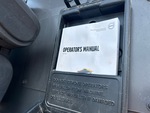 Safety with