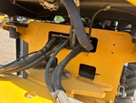 Hydraulics with Hoses (Hydraulics)