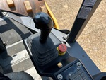 Safety with Safety Lock Out/Stop