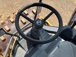 Control Station with Steering Controls