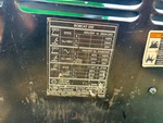 v2 Electrical - Welder with