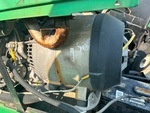 v2 Electrical - Welder with