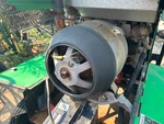 Power Generation with