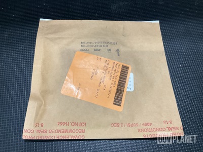 (26) Boeing 7-111422012-5 Sleeve Bearings