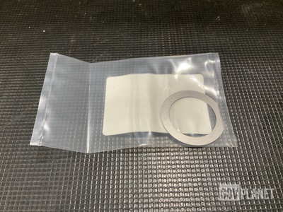 (120) Boeing 7-311120606-9 Shims