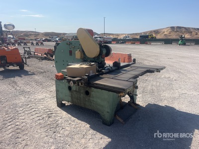 Wiedemann Industrial Press