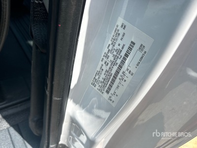 2022 Ford F-250 XL 4x2 Extended Cab ピックアップ