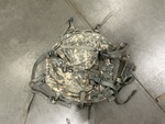General Appearance #3