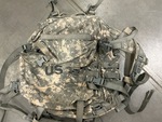General Appearance #4