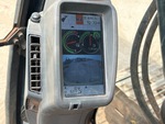 Control Station with Dash Console