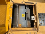 Engine with Exhaust System