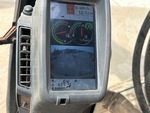 Control Station with Gauges