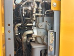 Hydraulics with Valves