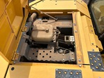 Engine with Engine - Right Side