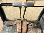 Control Station with Steering Controls