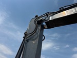 Hydraulics with Hoses (Hydraulics)