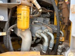 Hydraulics with Pumps (Hydraulics)